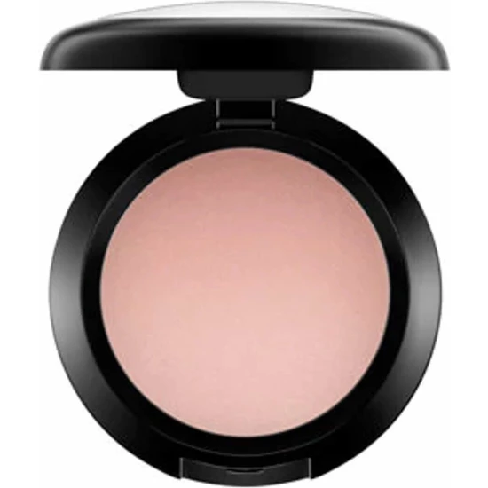 MAC Aydınlatıcı Baz - Cream Colour Base Shell 3.2 g 773602336449