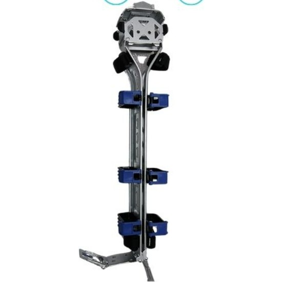 Hpe Dl 380 Gen 10 729871001 2u Cable Management Arm Fiyatı