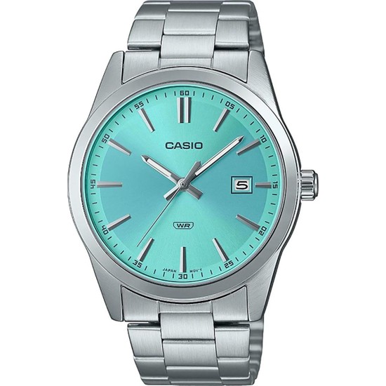 Casio MTP-VD03D-2A3UDF Erkek Kol Saati Fiyatı - Taksit Seçenekleri