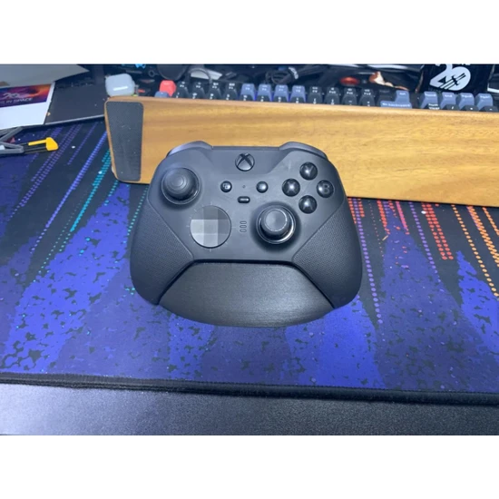 Buxeco Xbox Elite Controller Standı Kumanda Tutucu