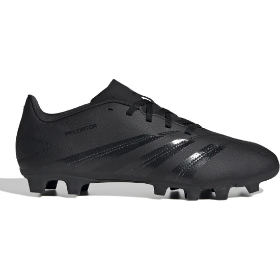 Adidas Futbol Ayakkabısı, 48, Siyah