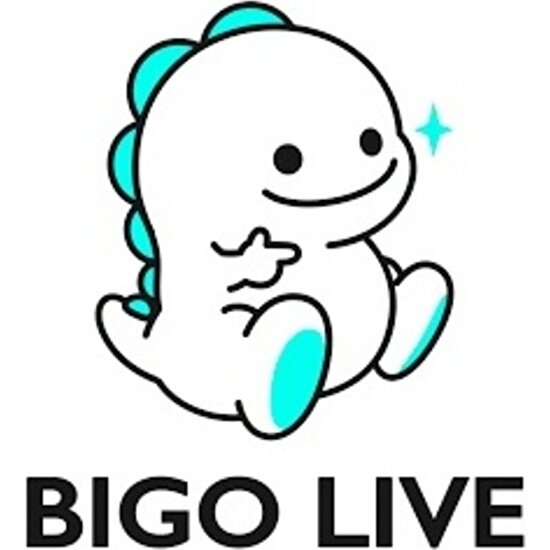 Bigo Live 420 Elmas