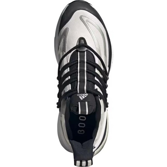 Adidas Erkek Ko??u Ayakkab?� Alphaboost V1 IG3639 Fiyat?�