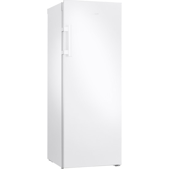 Samsung RZ20DG3001WWTR 160 lt Tek Kapılı Derin Dondurucu E Enerji Sınıfı Çekmeceli Tasarım