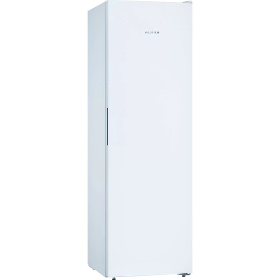 Profilo DF1136WEVV E Enerji Sınıfı 249 Lt Derin Dondurucu
