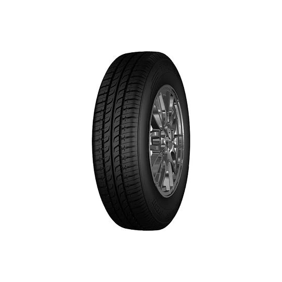 Petlas 145/70 R12 Tl 69T Elegant Pt311 Oto Yaz Lastiği (Üretim Yılı: 2024)