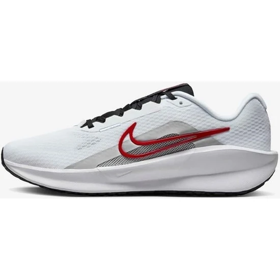 Nike Nıke Downshıfter 13 Beyaz Erkek Koşu Ayakkabısı