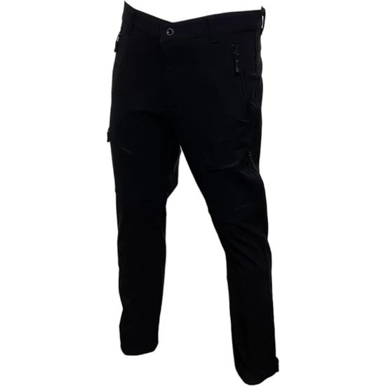 Combat Tactical Pantolon Comfort - 526 - N21