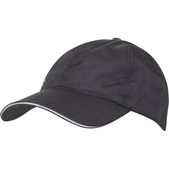 Trespass Zprokitadultscyclehe Cap Unisex