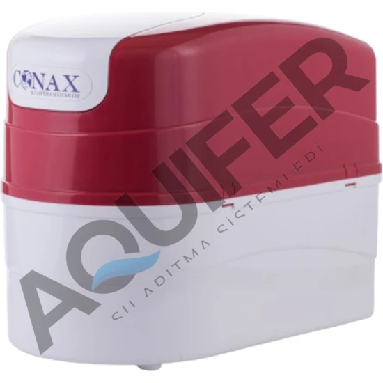 Conax Premium Su Arıtma Cihazı