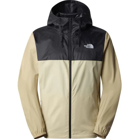 The North Face M Cyclone Jacket 3 Erkek Ceket NF0A82R9SOJ1