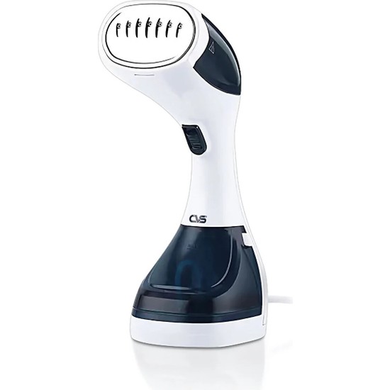 Cvs Dn 5468 1200 Watt Buharlı Dikey Ütü Beyaz