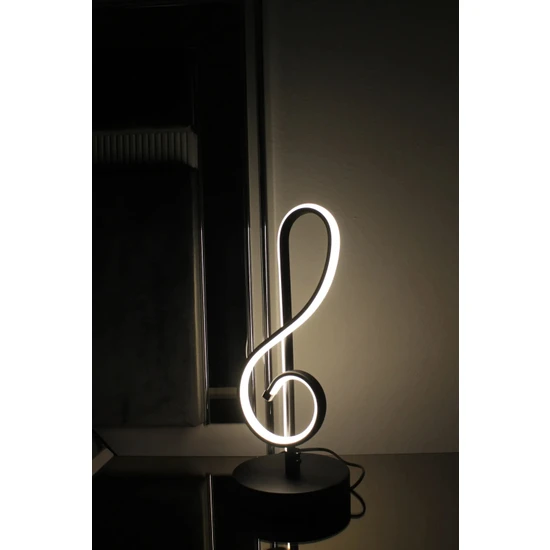 Dekoratif Sol Anahtarı Modelli Lamba- Aplik , Yatak Odası Lambası ,tv Ünitesi Lambası