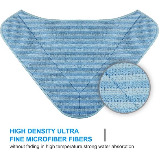 Guiwuu Thermapro Elite 12'si 1 Arada ve Pureclean Xl Döner Fiyatı