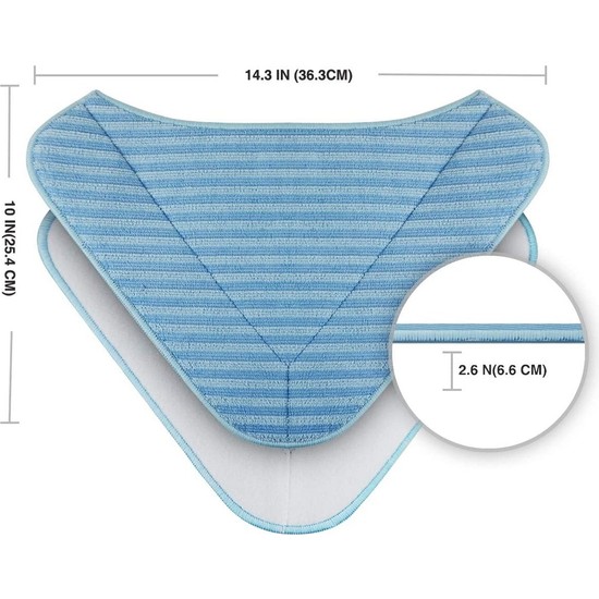 Guiwuu Thermapro Elite 12'si 1 Arada ve Pureclean Xl Döner Fiyatı