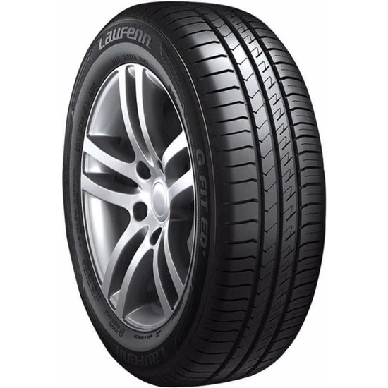 Laufenn 185/65 R15 88T G Fit Eq+ Lk41 Oto Yaz Lastiği ( Üretim Yılı: 2024 )