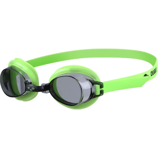 Arena Bubble Çocuk Gözlüğü (Yeşil)
