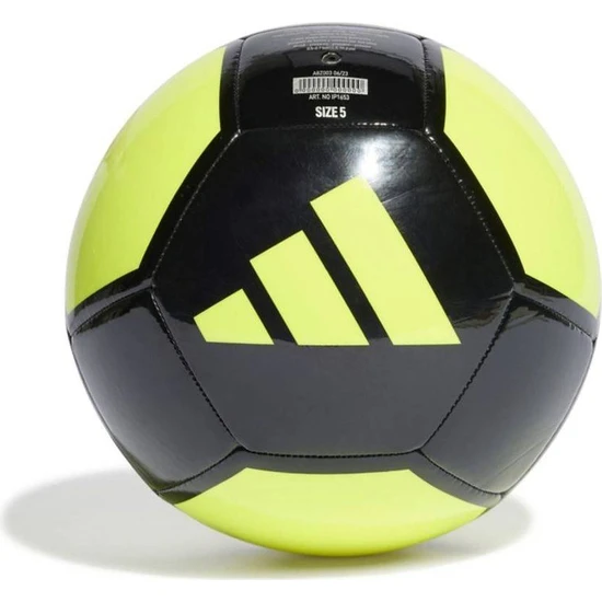Adidas Epp Clb Sarı Unisex Futbol Topu