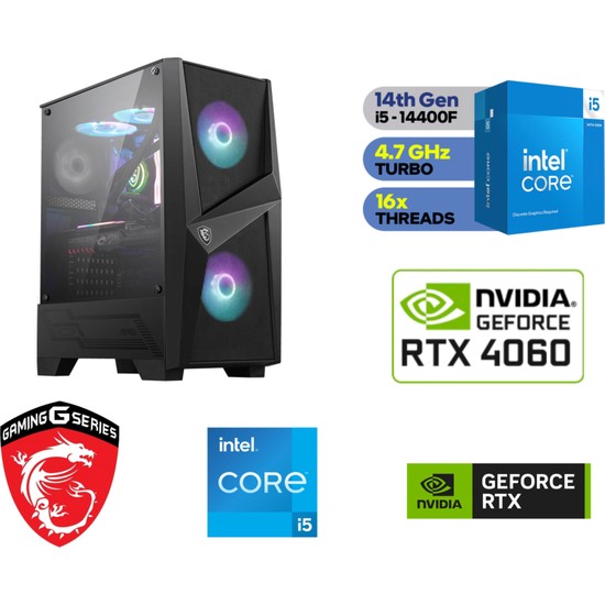ноутбук msi i7 16gb. Trident x. Msi ноутбук rtx 2060. Msi trident x2. Msi trident x.