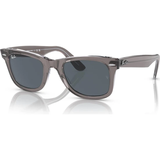 Ray-Ban 2140 1355R5 50 Unisex Güneş Gözlüğü Unisex Güneş Gözlüğü