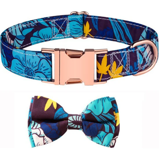 Pakeway ‘’ Dream Bow Tie ‘’ Papyonlu Boyun Tasması