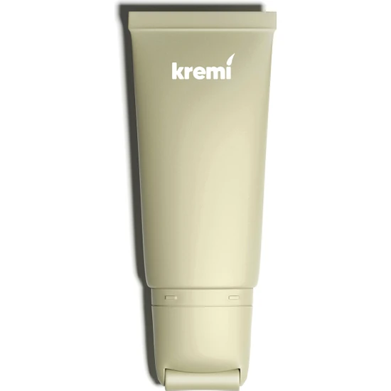 kremi 50+ SPF Güneş Kremi 50 ml | Cilt Tonu Eşitleyici, Leke Karşıtı | 8D Hyaluronik Asit, Niasinamid