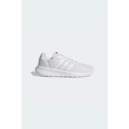 adidas Lıte Racer 3.0 Kadın Spor Ayakkabı GW7955 Ftwwht/ftwwht/gretwo