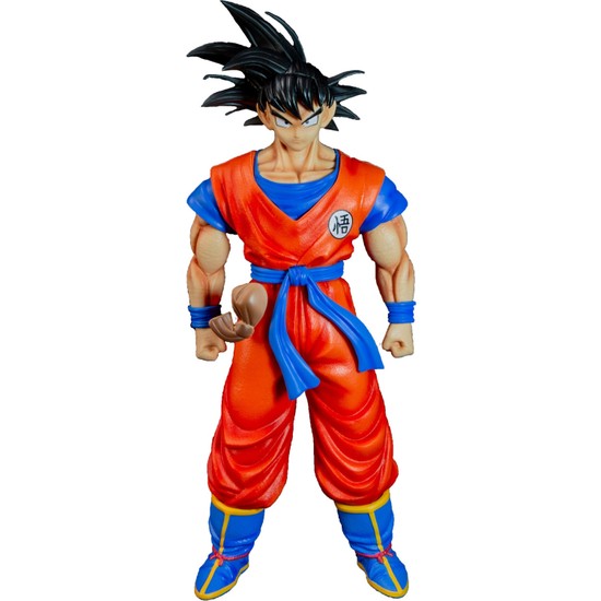 Set 3 Taglieri In Bambù MasterChef - Professionali Per Cucina, Antibatterici, Con Bordi Raccoghisucco - Foto 4