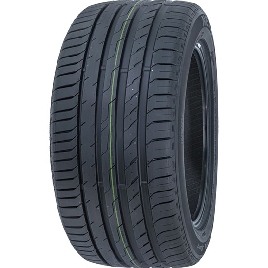 GOODYEAR EFFICIENTGRIP PERFORMANCE 2 - 205/55 R19 97V XL - Pneumatico Estivo - 5