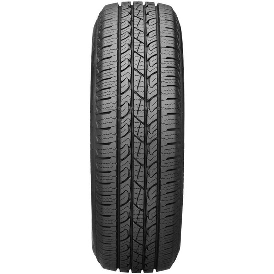 Nexen 225/75 R16 104H Roadian 541 Suv Yaz Lastiği (Üretim Fiyatı