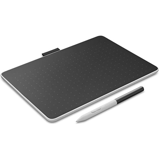 Wacom One Tablet Medium Grafik Tablet ( CTC6110WLW1B )