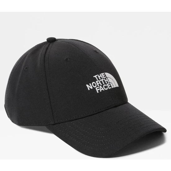 The North Face Recycled 66 Classic Hat Unisex Şapka NF0A4VSVKY41