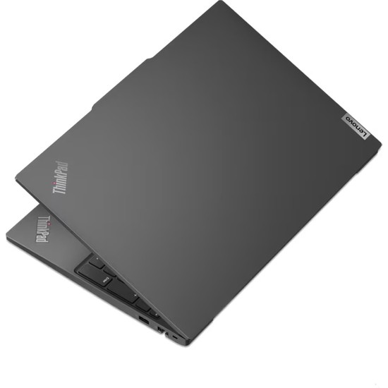 Lenovo Thinkpad E16 Gen 1 Intel Core I5-1335U 16GB 1tb 2gb MX550 16 ...