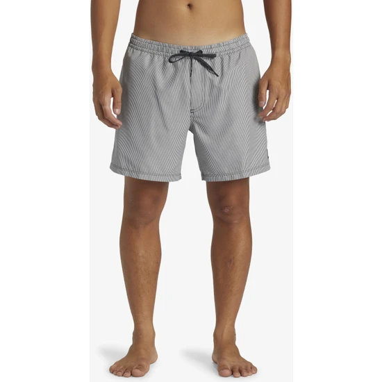 Quiksilver Everyday Deluxe Volley 15