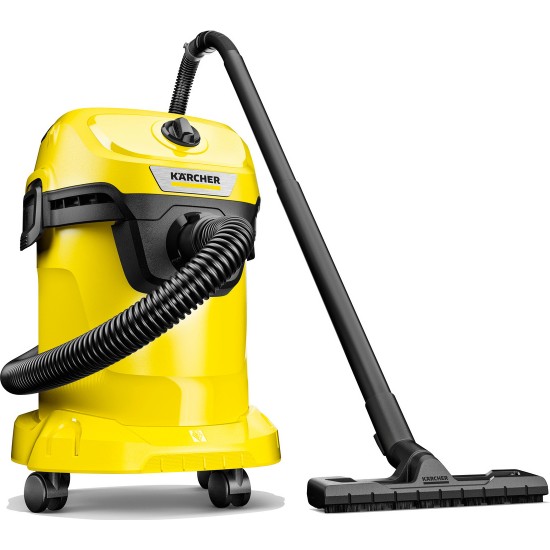 Karcher Wd 3 V 17 4 20 Islak Kuru S p rge Kablolu Fiyat karcher-wd-3-v-17-4-20-islak-kuru-s-p-rge-kablolu-fiyat