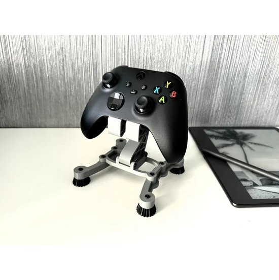 Devotech Xbox Kol Standı ve Xbox S Xbox x Kol Tutucu