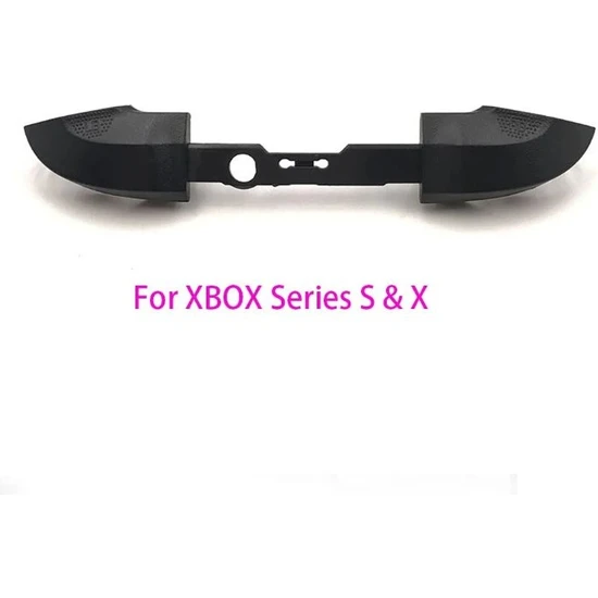 Feza Xbox Series X-S Rb Lb Tetik Tuş Takımı