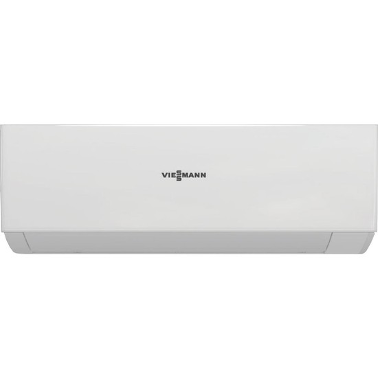Viessmann Vitoclima 200-S/HE Trend SWAA200MHA050 A++ 18000 BTU Inverter Duvar Tipi Klima