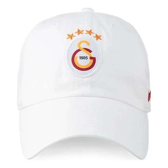 Galatasaray Orijinal Şapka