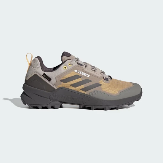 Adidas Terrex Swift R3 Gore Tex Erkek Outdoor Ayakkabı