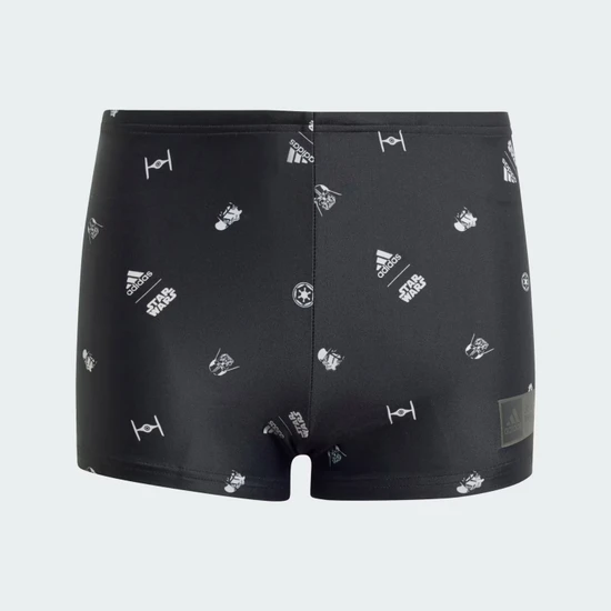 adidas Star Wars Boxer