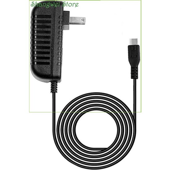 Papajack Nuvision TM101W625L Windows Tablet Pc Için Duvar Fiyatı