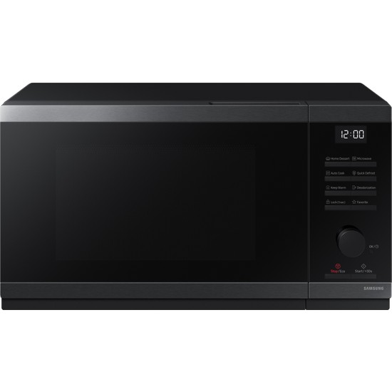 Samsung MS23DG4504AGTR Mikrodalga Fırın