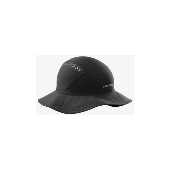 Salomon Mountain Hat Unisex Şapka LC2237600