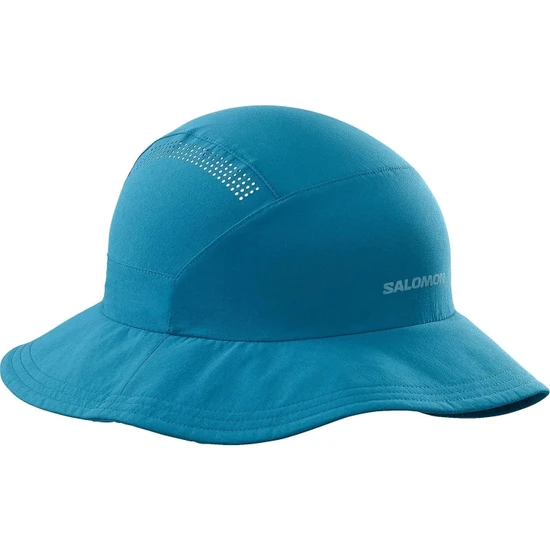 Salomon Mountain Hat Unisex Şapka LC2237800