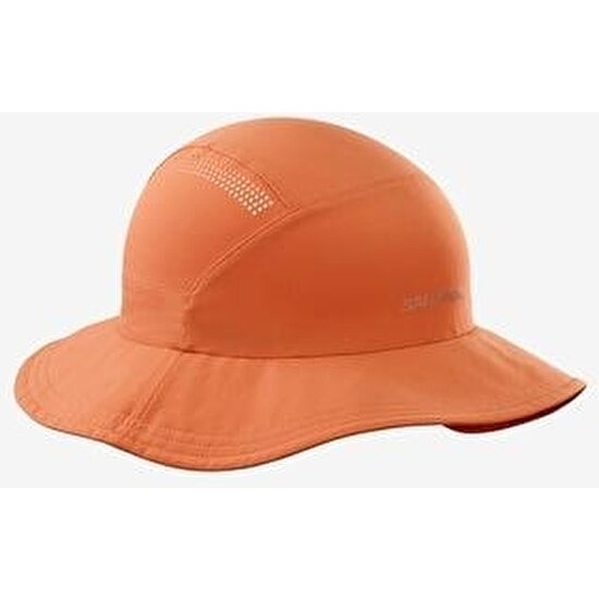 Salomon Mountain Hat Unisex Şapka LC2237700