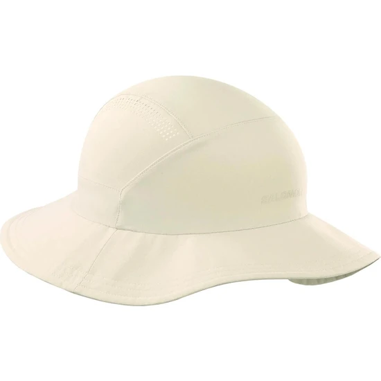 Salomon Mountain Hat Unisex Şapka LC2237900