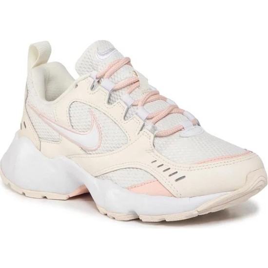 nike ci0603 wmns nike air heights
