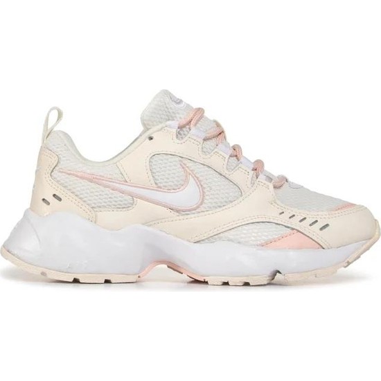 nike ci0603 wmns nike air heights