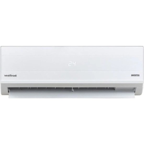 Vestfrost VF A 9000 R32 Inverter Duvar Tipi Klima
